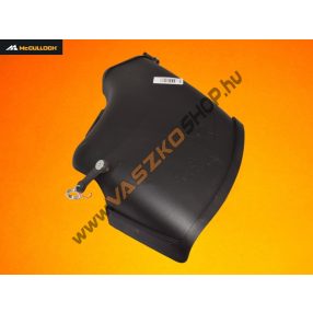Fukiveto-McCulloch-M105-77x