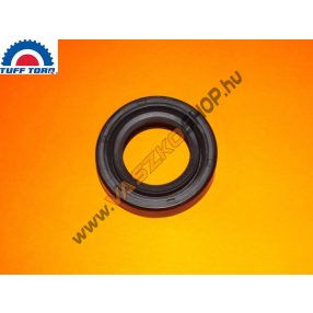 Hajtomu-szimering-Tuff-Torq-K46-BA