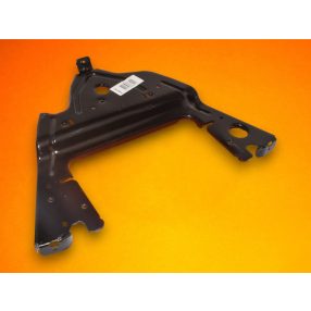 Kormány rúd konzol McCulloch M200-107TC