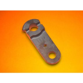 Fekkar-Partner-P185117H