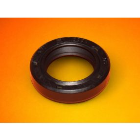 Hajtomu-szimering-Tuff-Torq-T3-AHBF