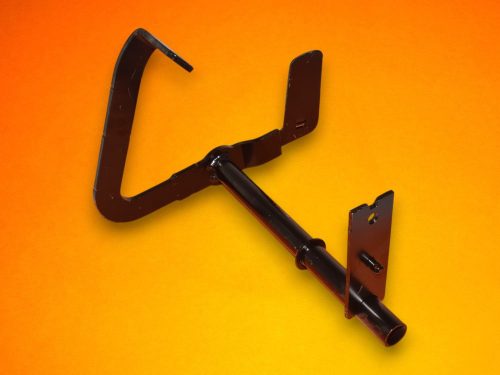 Pedal-kar-McCulloch-M200-107TC