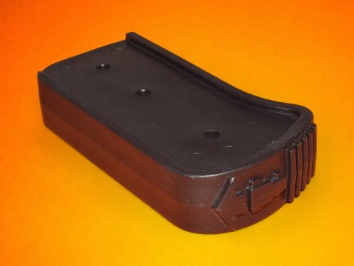 Pedal-gumi-McCulloch-M200-107TC