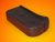 Pedal-gumi-McCulloch-M200-107TC