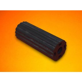 Kuplung-pedal-gumi-McCulloch-125-97-TC