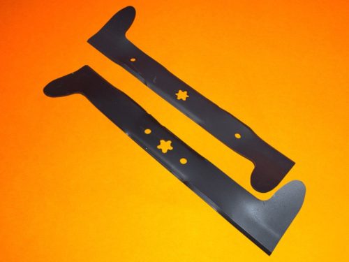Traktorkés Partner P125 CRD 92 cm