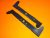 Traktorkés Partner P125 CRD 92 cm