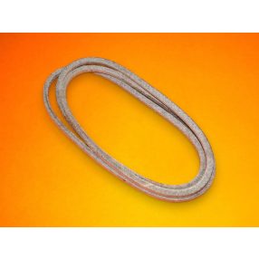 Késmeghajtó szíj Partner P 185 117 H