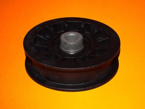 Ékszíjtárcsa Partner P13592 , P200107HRB