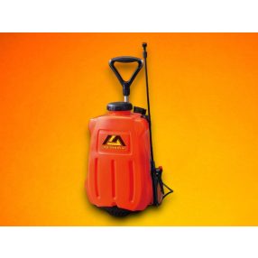 Agrimotor SX-MD20E akkumulátoros háti/kerekes permetező