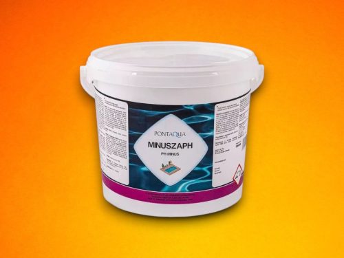 MinuszaPH-pH-csokkento-6-kg