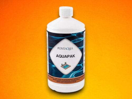 Aquapak-Pelyhesito-1-liter