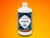 Aquapak-Pelyhesito-1-liter