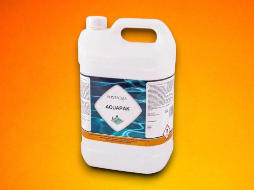 Aquapak-Pelyhesito-5-liter