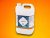 Aquapak-Pelyhesito-5-liter