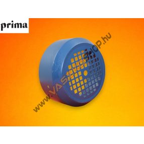 Ventillator-burVentilator-burkolat-Prima-DJWm-10Nkolat-Prima-DJWm-10N