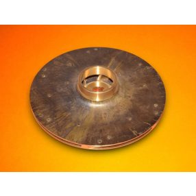 Szivattyu-lapat-Prima-DJWM-3CL-156mm