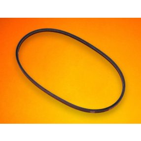 Ékszíj Partner 5553