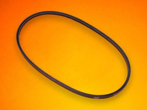 Ékszíj Partner 5553