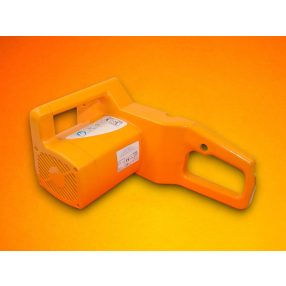 Burkolat Partner ES314/316 (régi)