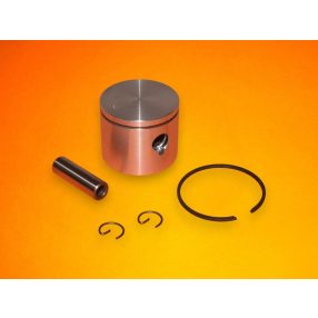 Dugattyú Partner 371 (Ø41mm)