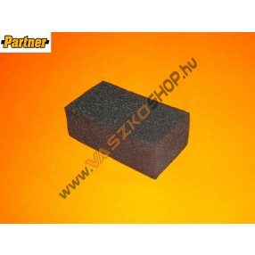 Levegőszűrő Partner 343 , 345 , 395