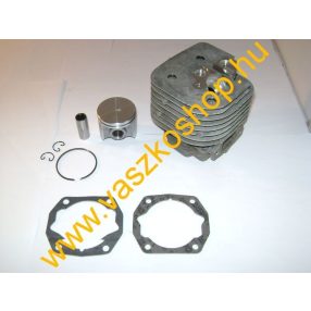 Henger szett Partner B422