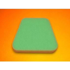 Levegőszűrő Partner 351 , 352