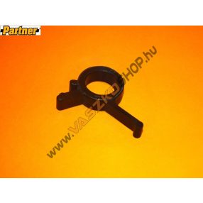 Mikrokapcsoló kapcsoló Partner ES314