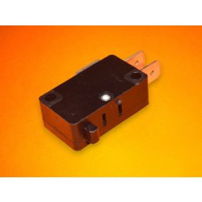 Mikrokapcsoló Partner ES2200