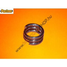 Olajszivattyú hajtás Partner 351 , 352