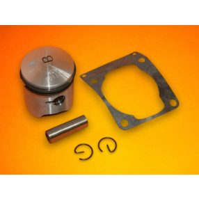 Dugattyú Partner P340S (Ø38mm)
