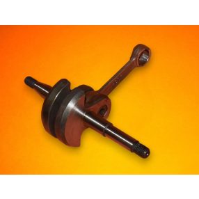 Főtengely Partner P340s , P350s , P360s