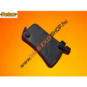 Gázkar Partner P340s , P350s , P360s