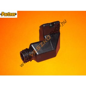 Olajtartály Partner P340s , P350s , P360s