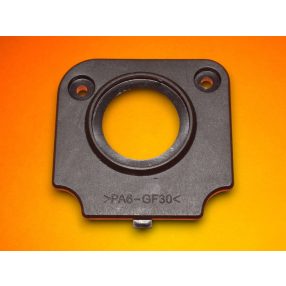 Olajszivattyú fedlap Partner P340S , P350S , P360S
