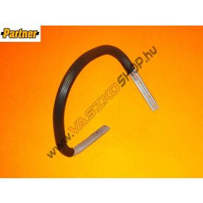 Markolat cső Partner P340s , P350s , P360s