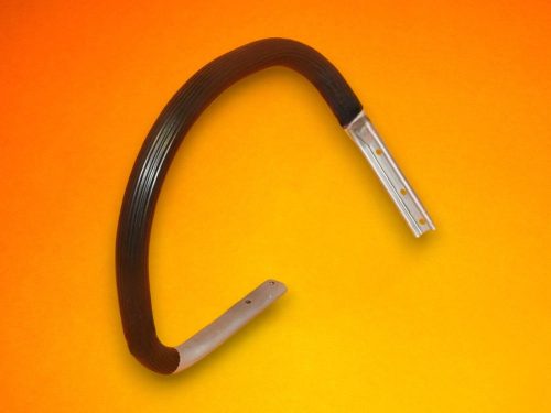 Markolat cső Partner P340s , P350s , P360s