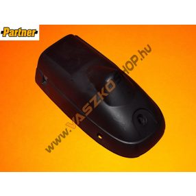 Levegőszürő burkolat Partner P340S , P350S , P360S