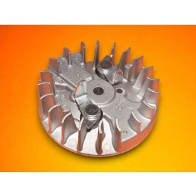 Lendkerék Partner P340s , P350s , P360s