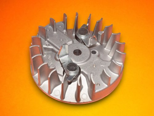 Lendkerék Partner P340s , P350s , P360s