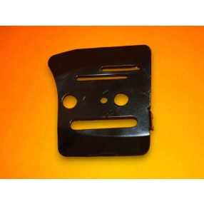 Olajterelő lemez Partner P340S , P350S , P360S