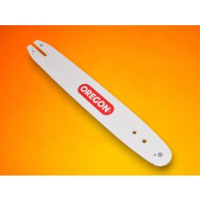 Láncvezető lemez Partner/McCulloch elektromos (több méretben) 