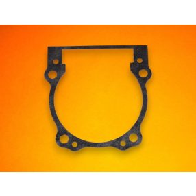 Forgattyúsház tömítés Partner P340S , P350S , P360S