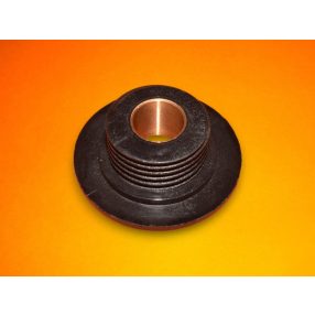 Olajszivattyú hajtás Partner P340S , P350S , P360S