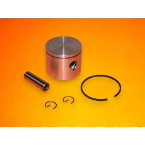 Dugattyú Partner 371 (Ø41 mm)