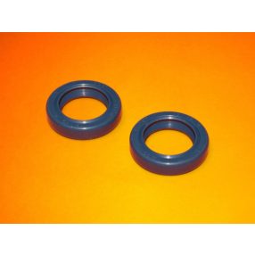 Főtengely szimering McCulloch 835