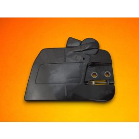 Vezeto-leszorito-burkolat-McCulloch-CS-340-CS-380