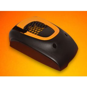   Berántó burkolat McCulloch M40-110 CLASSIC , M46-110 CLASSIC , M51-110 M CLASSIC