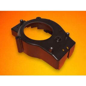   Berántó betétlemez McCulloch M40-110 CLASSIC , M46-110 CLASSIC , M51-110 M CLASSIC